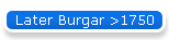 Later Burgar >1750