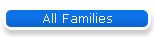 All Families