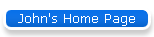 John's Home Page