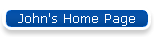 John's Home Page