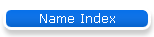 Name Index
