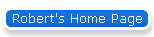 Robert's Home Page
