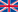 Description: http://uboat.net/media/books/images/flag-uk_s.gif